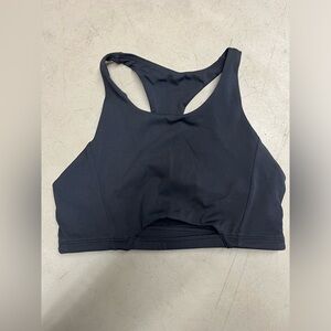 Alphalete - Pulse Surge Bra